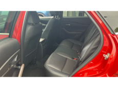 Mazda Cx-30 2.0 e-Skyactiv X MHEV GT Sport Edition 5dr Petrol Hatchback